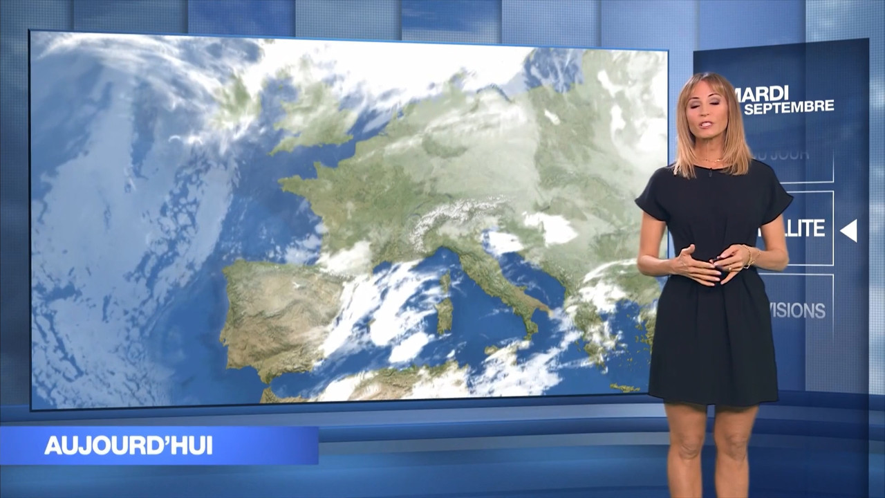 2021-09-21_20_10_M6Suisse_Meteo.mp4_snapshot_08.36.004