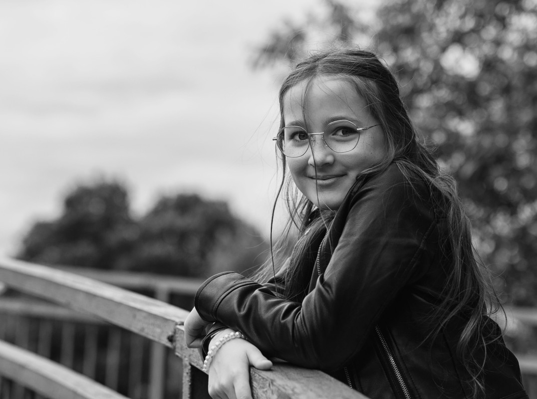 DSC_0262_BW Conversion (CEP 4)