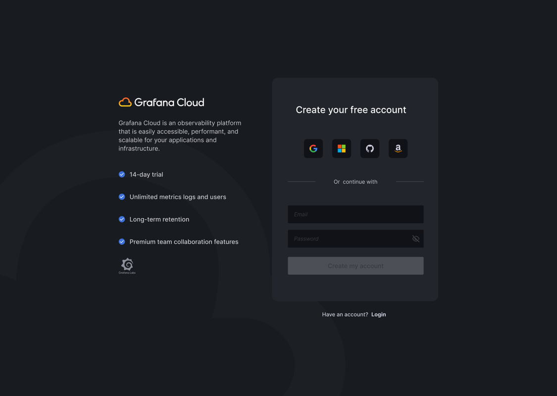 proposed-login1.png