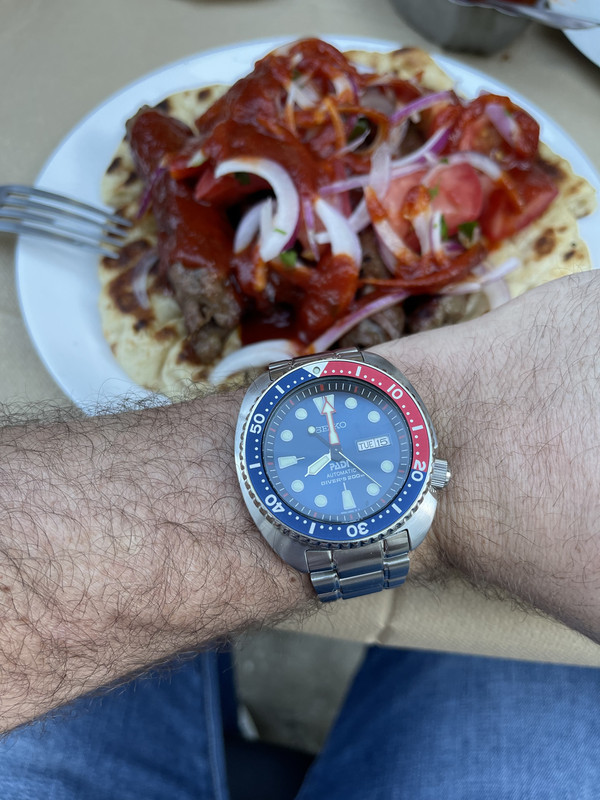 F54E4FE3-08E0-4EE6-9176-711D96EB33B0