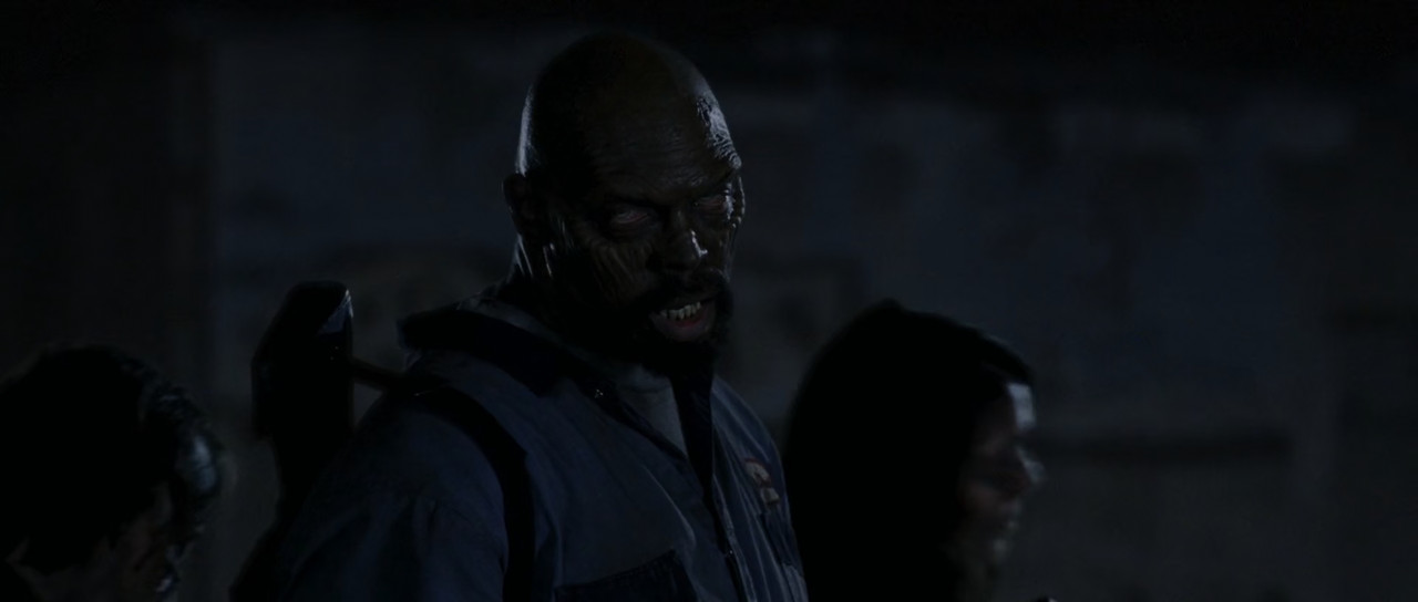 Ltdlmv MD(2005) 1080p x265 mkv snapshot 01 31 24 312