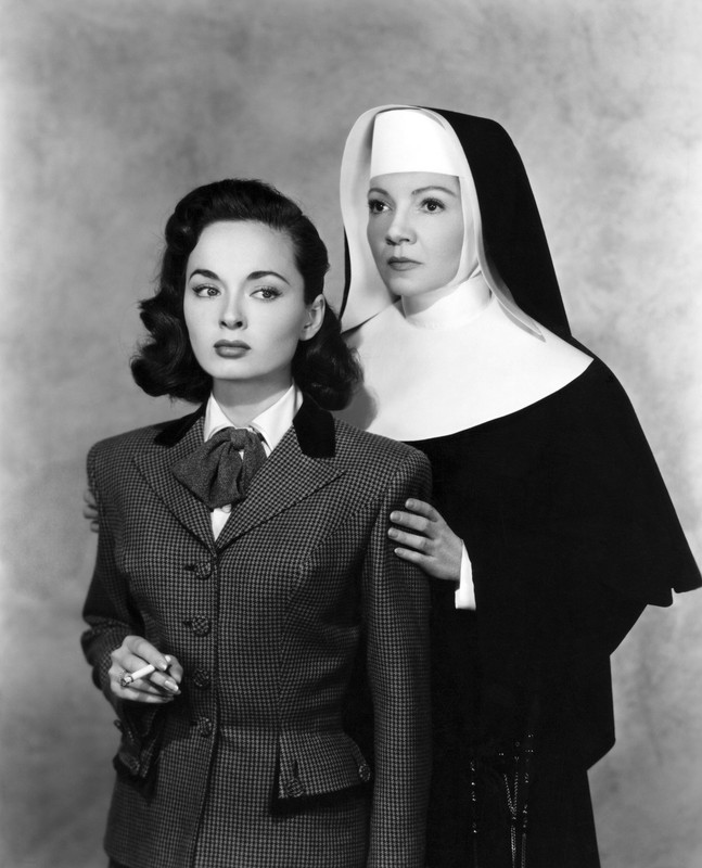 ann_blyth_a65