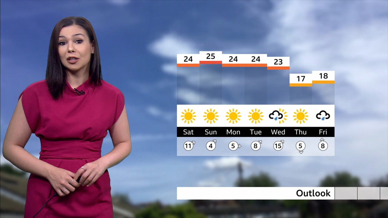 BBC London News_20231007_17251730.ts_snapshot_06.27.814