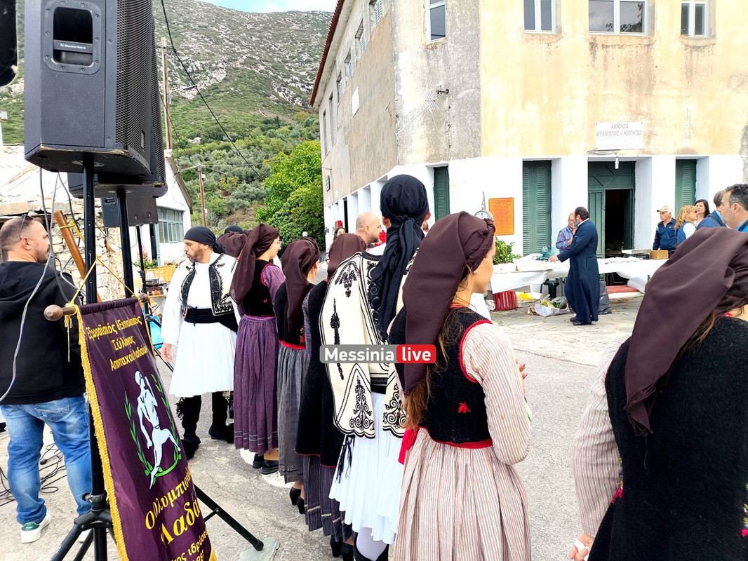 LADASIMG-20251012-123350