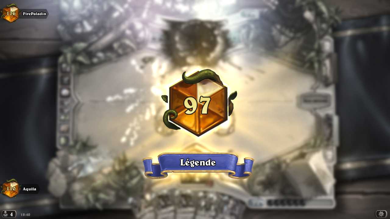 https://i.postimg.cc/DwKSj5kH/Hearthstone-Screenshot-01-15-20-18-40-56.png