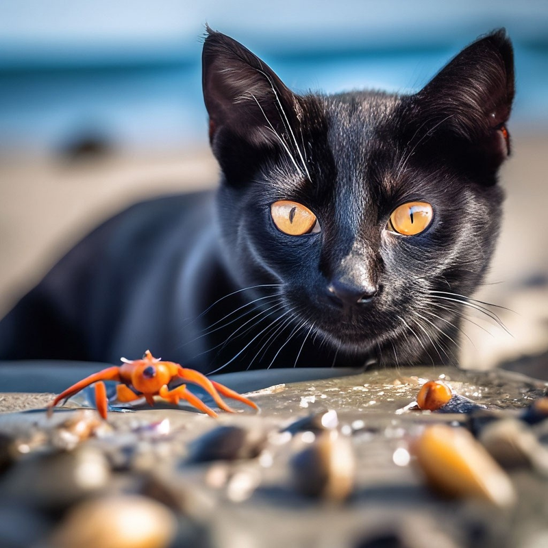 изображение_2023-12-02_160446196