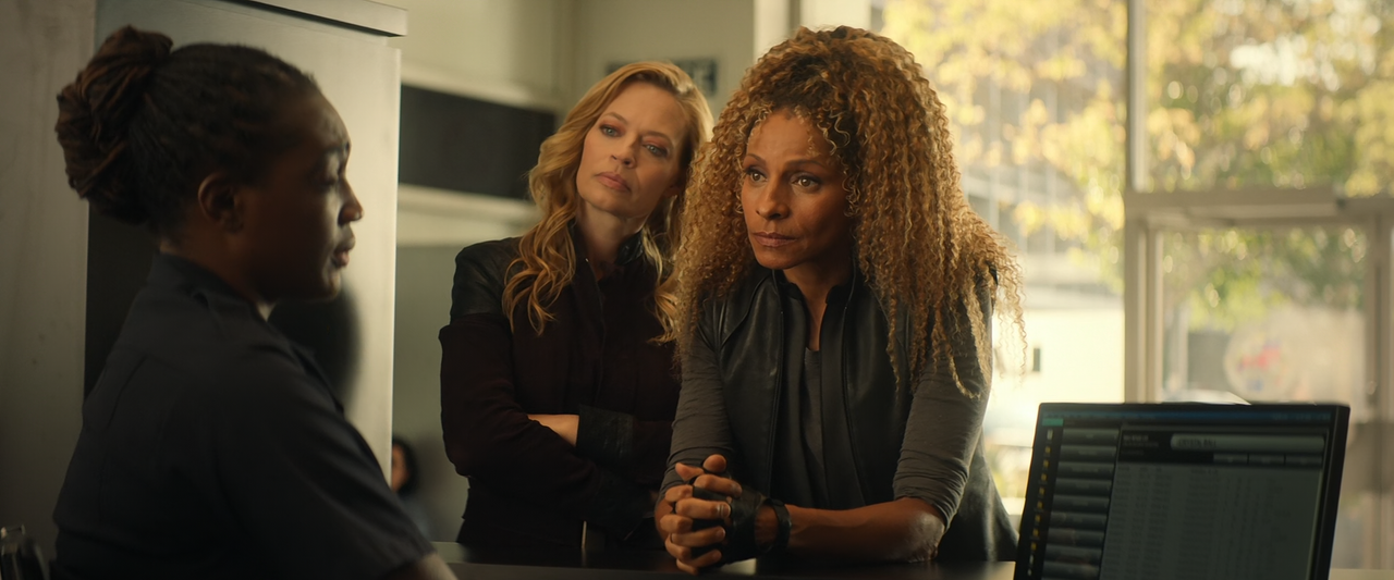 Star.Trek.Picard.S02E04.Watcher.1080p.10bit.AMZN.WEB-DL.DDP5.1.HEVC-Vyndros.mkv_snapshot_17.07_[2022