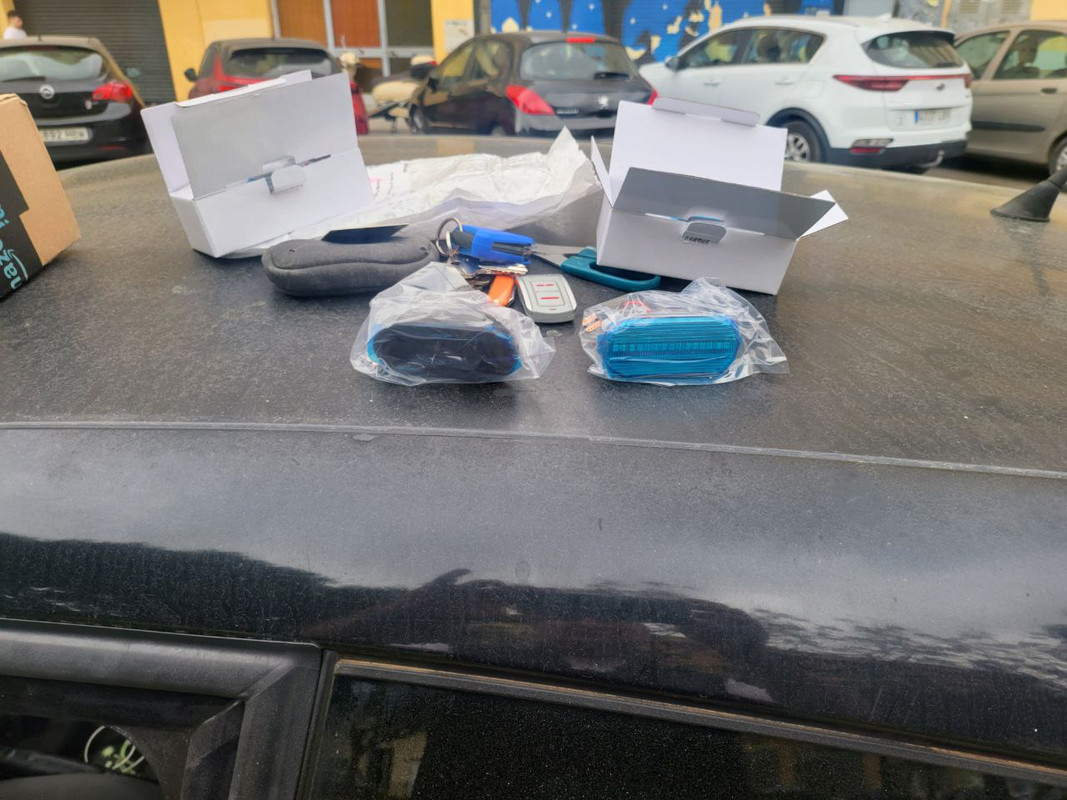 photo_2023-03-24_23-08-08