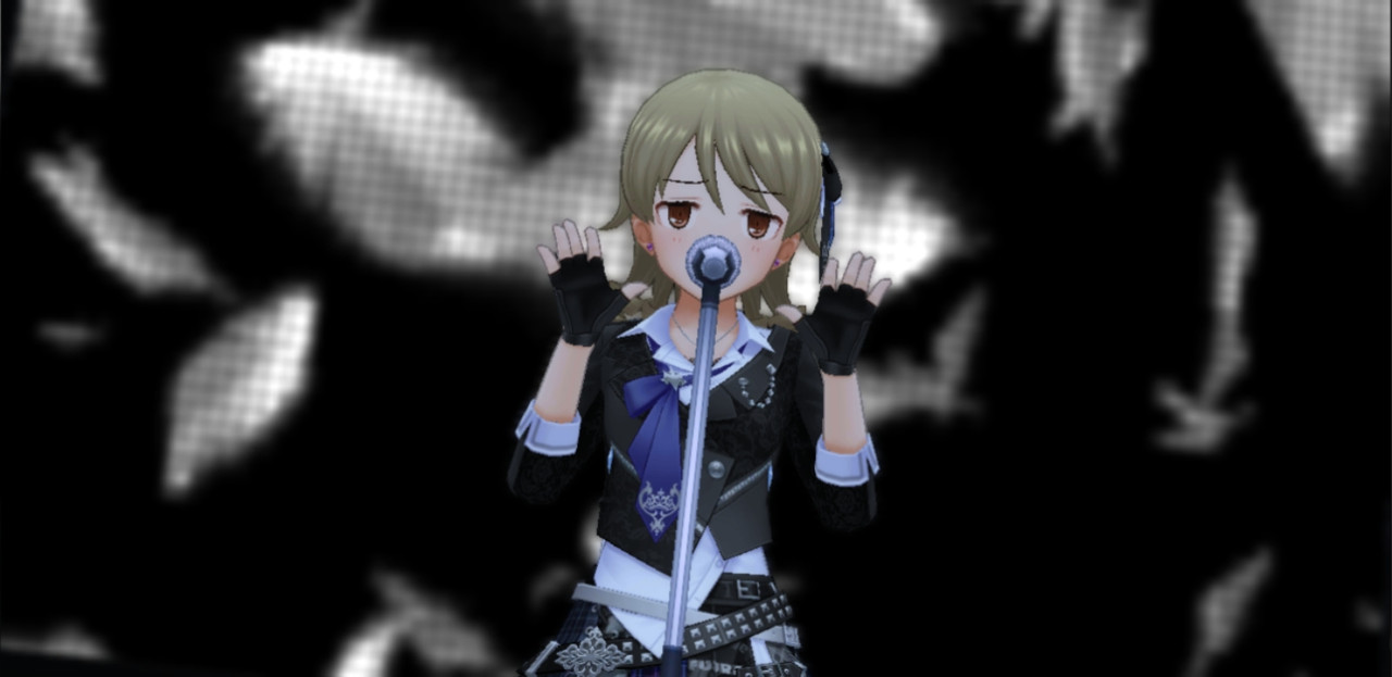 Screenshot_20181114-093139