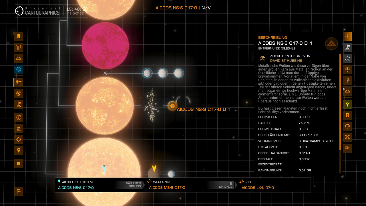 Aicods NS-S c17-0 Aicods NS-S c17-0 A (20251018-174056)