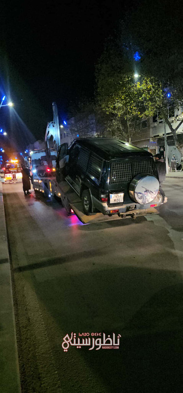 588881561-1639003927079389-1146684752527473677-n