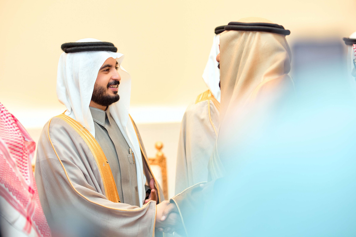 freelancers-BN6-A6501