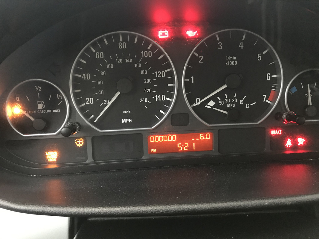 0BFB0FC4-946E-478D-BE57-8BA8F1A6DC2E