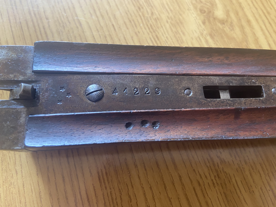 BD24E9ED-5481-451E-887F-A8DC4DD4F61F