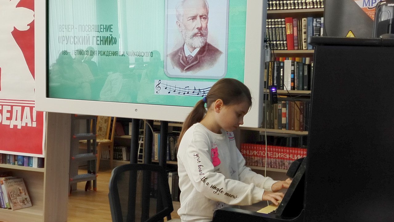 WhatsApp Image 2025-05-06 at 12.56.49