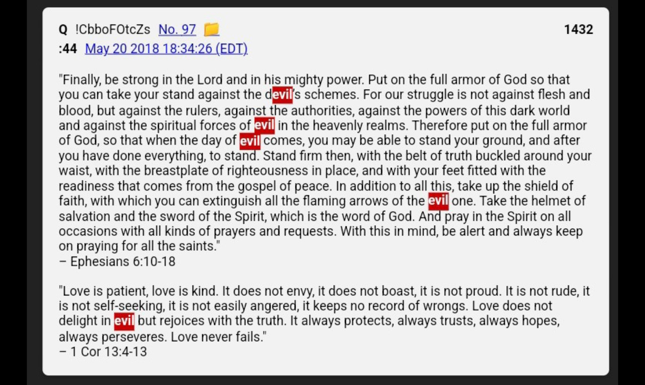 Screenshot_20240517_030304_Photos