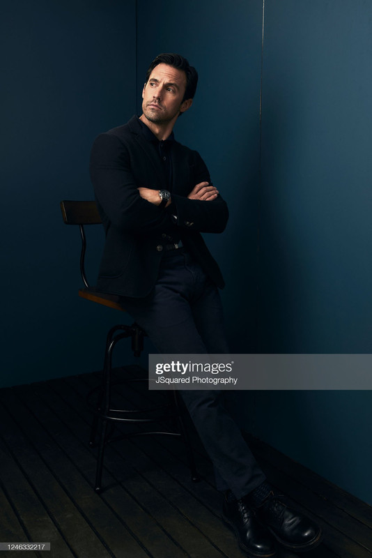 TCAs4