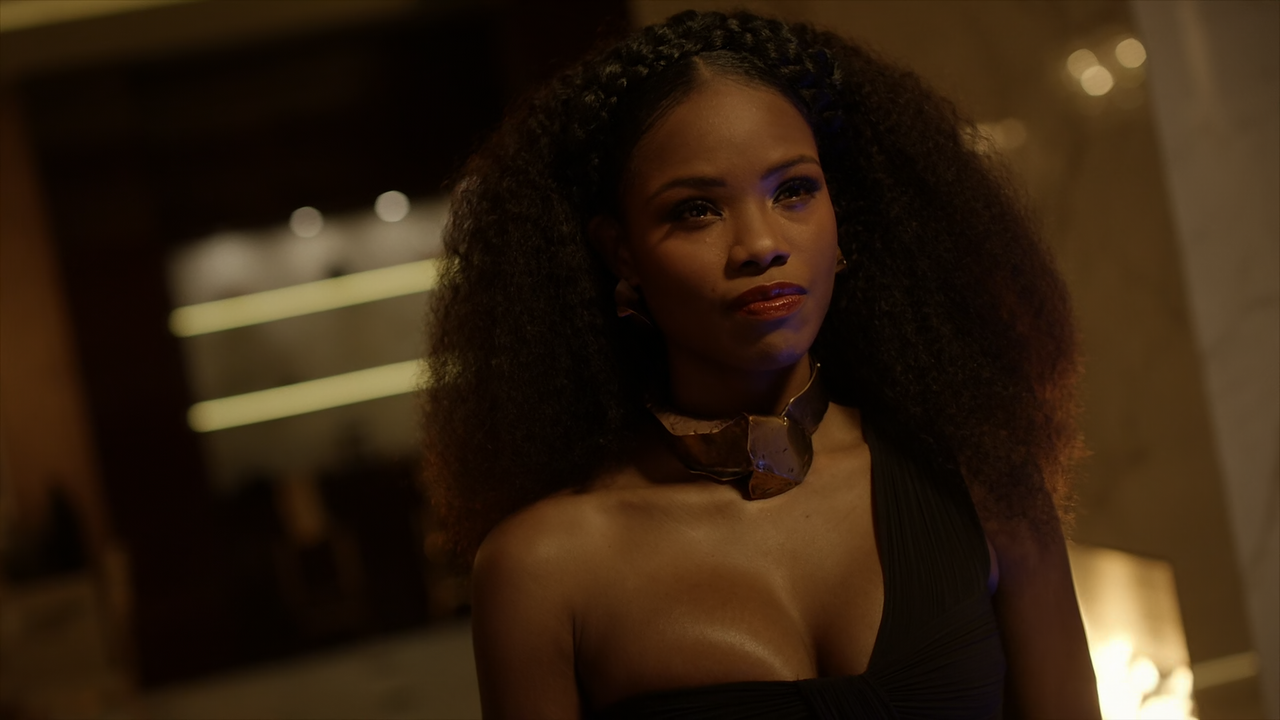 Black.Lightning.S04E10.The.Book.of.Reunification.Chapter.One.Revelations.1080p.10bit.AMZN.WEB-DL.DDP