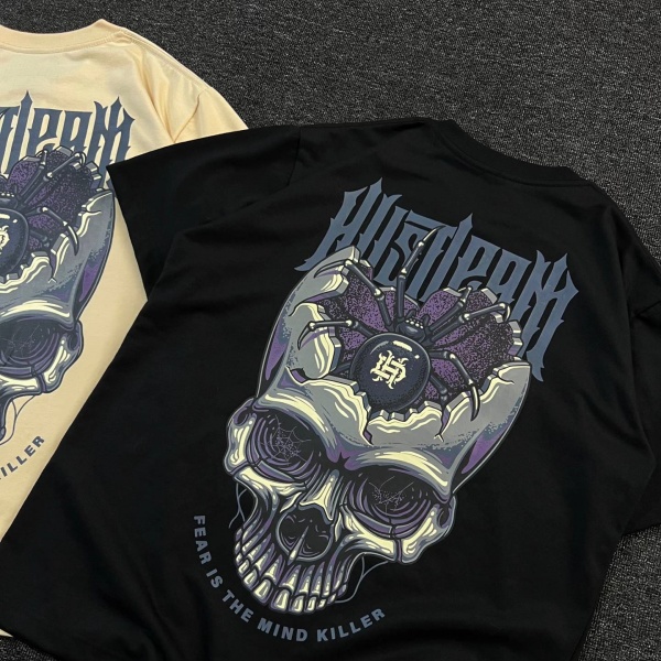 TikSave.io_7556456136937966866_5