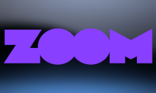 Blue-220x132F.png