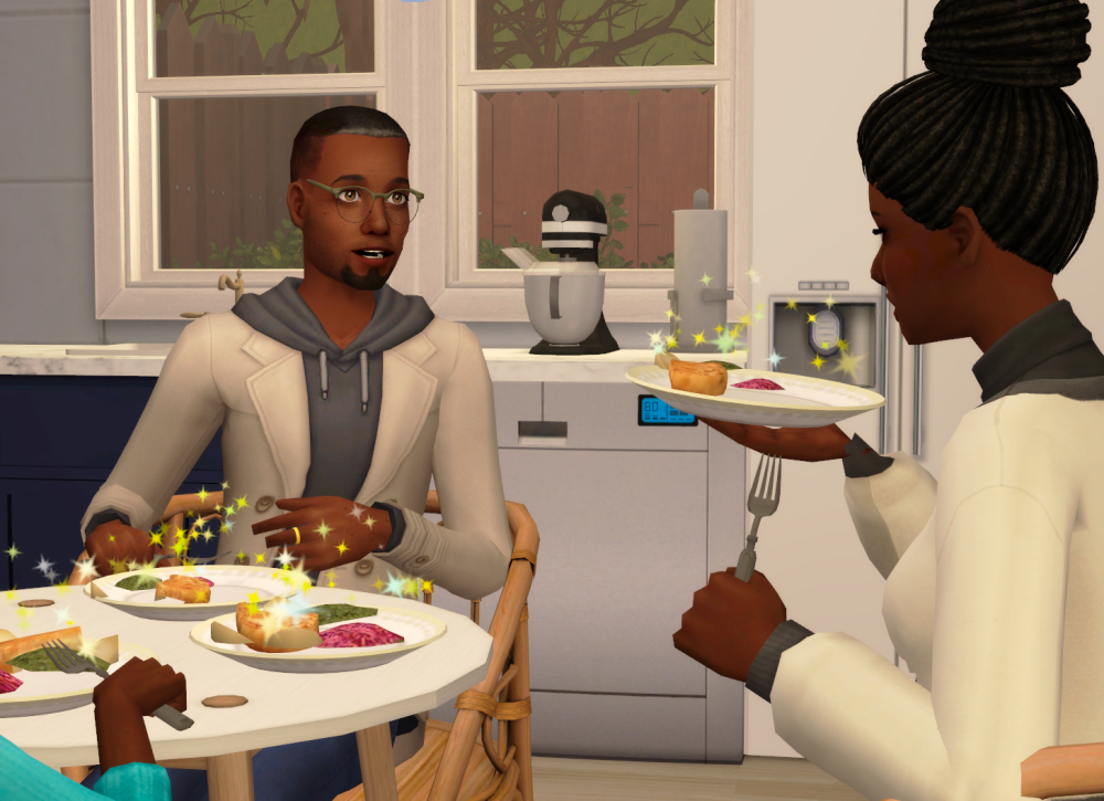 Sims2-EP9-RPC-2022-07-16-11-25-33-32