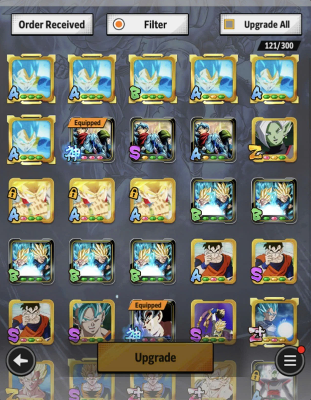 Screenshot 2026 05 23 045229