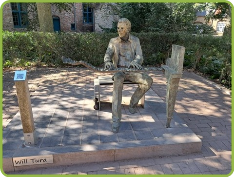 will-Tura.png