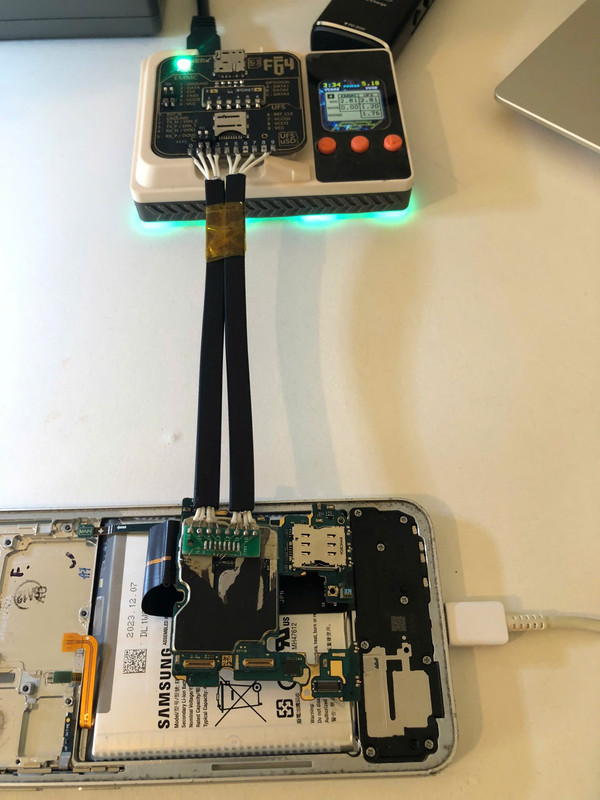 photo 2025 11 01 17 17 24