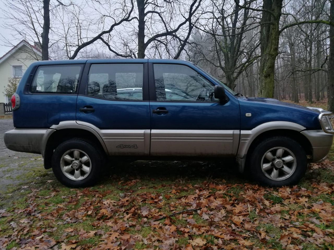 IMG-20190204-WA0008