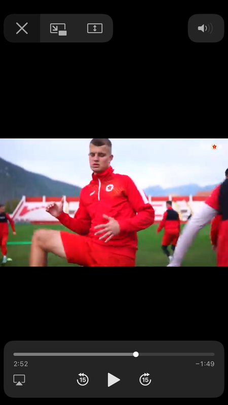 C99A5161-A6A1-401F-986D-04C6FB7F5226