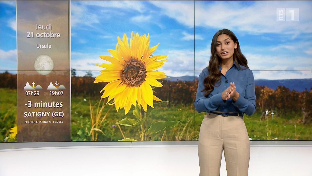 2021-10-20_20_05_RTS1_Meteo.mp4_snapshot_10.16.673