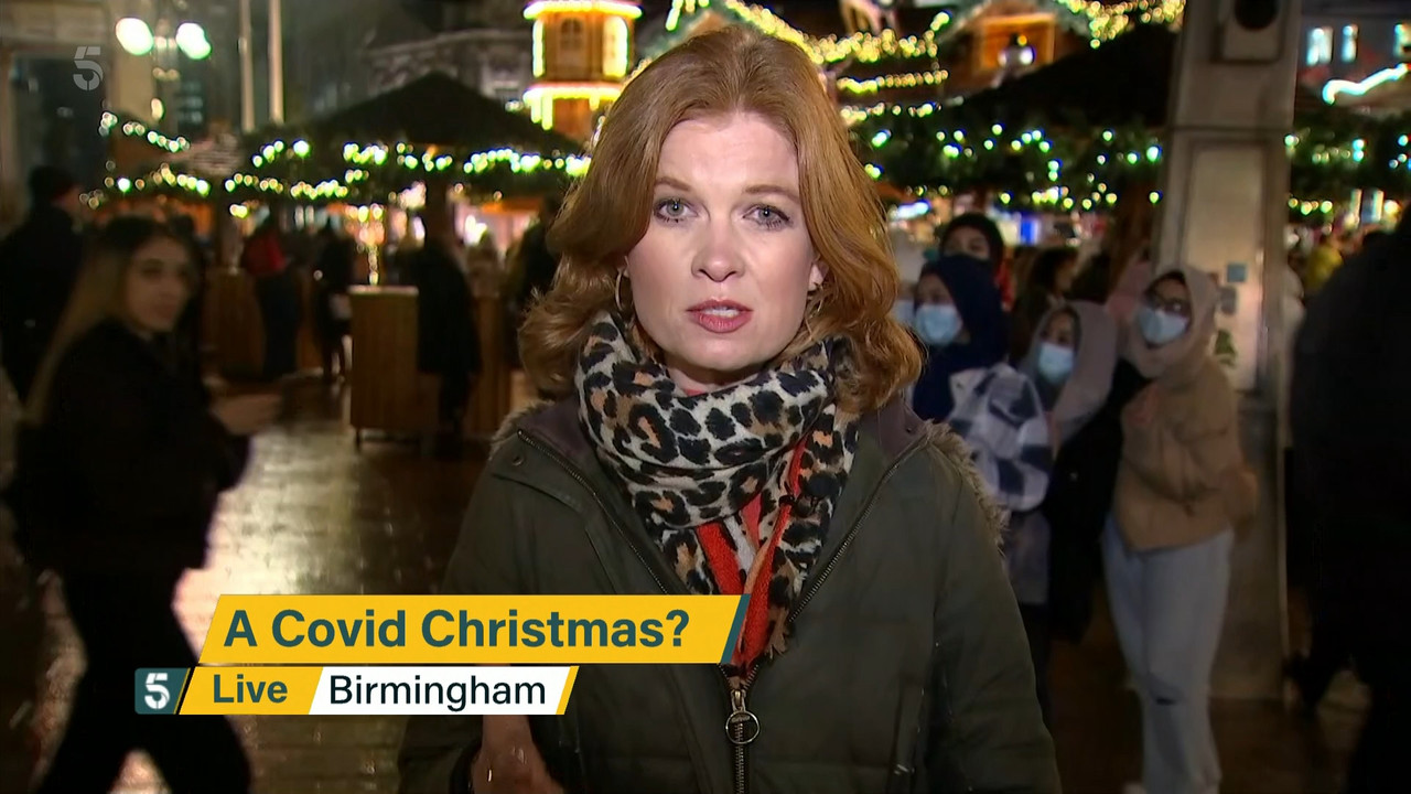 5 News at 5_20211201_17001800.ts_snapshot_00.10.08.181