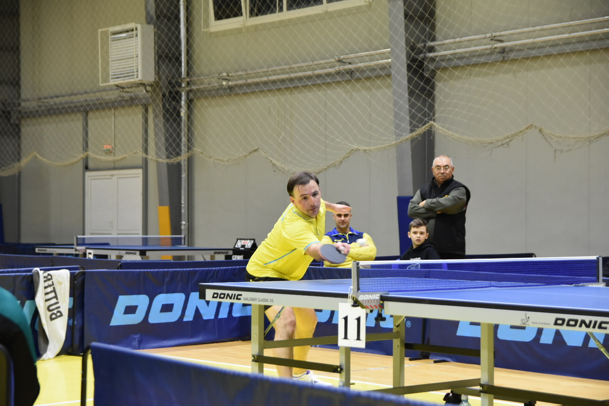 1170ED30-86F3-4DDE-885C-B77EE30ABC1C