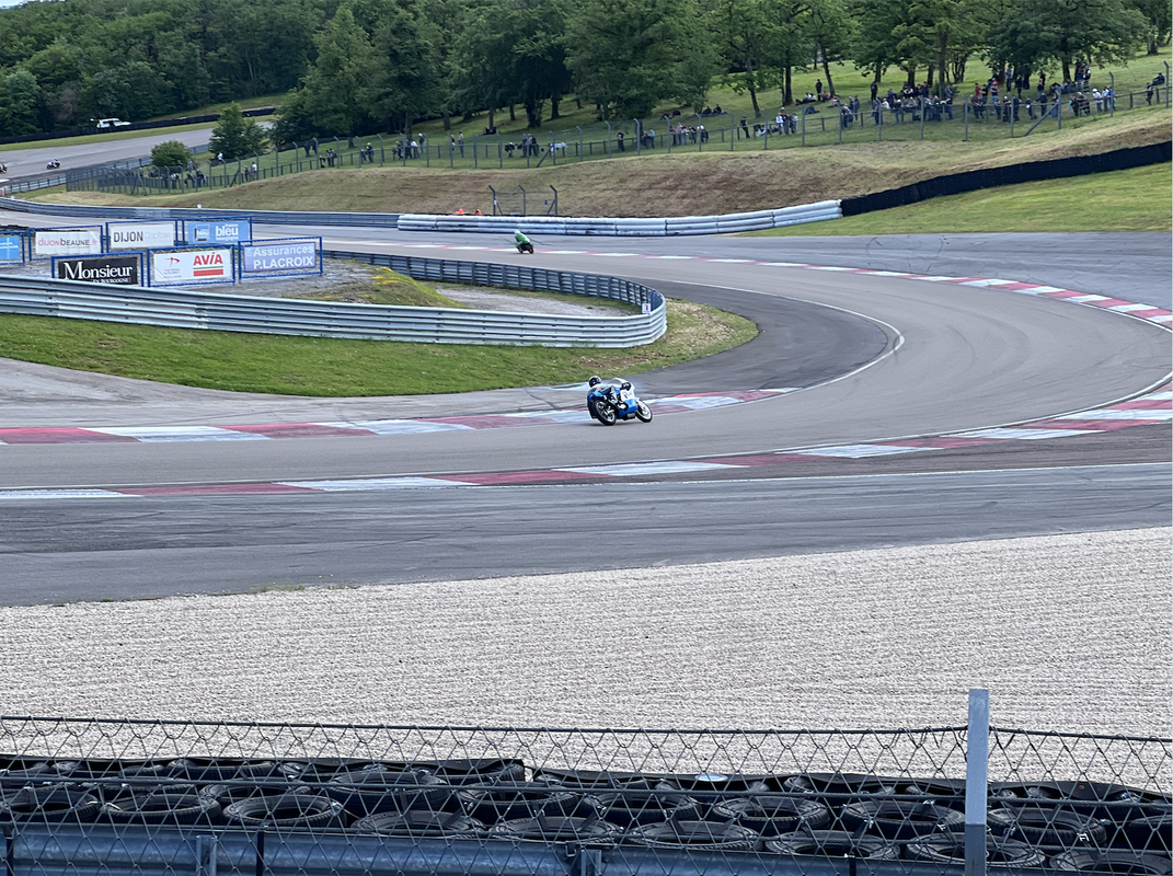 Capture d’écran 2024-05-28 à 09.00.32