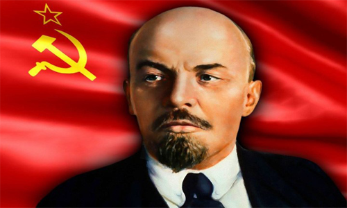 Top 10 Most Famous Political Figures of All Time