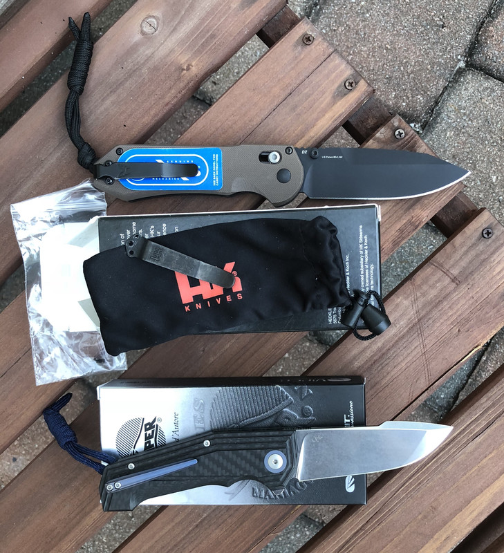 18183B6D-E0B5-4D4F-A317-770C89AE2867