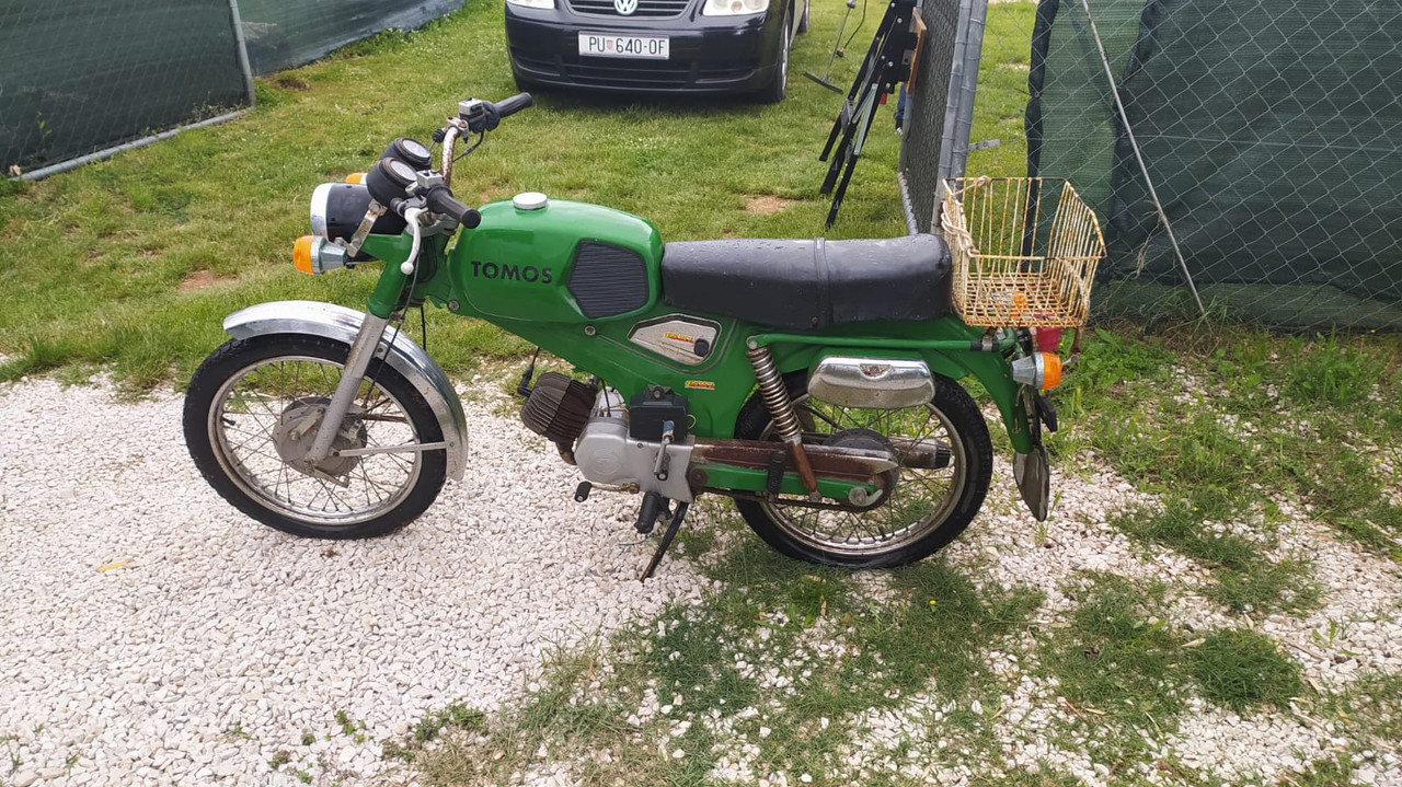 WhatsApp Image 2021-05-25 at 11.44.33 (3)