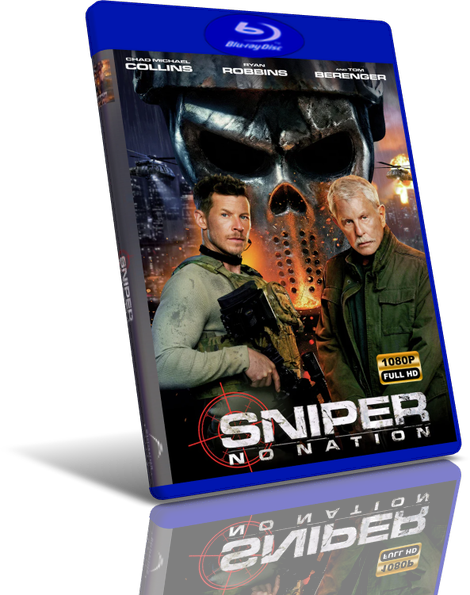 Movie cover image