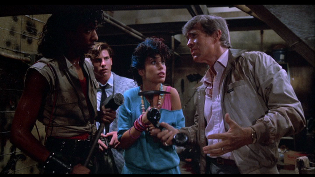 vlcsnap-2017-09-22-13h21m04s136