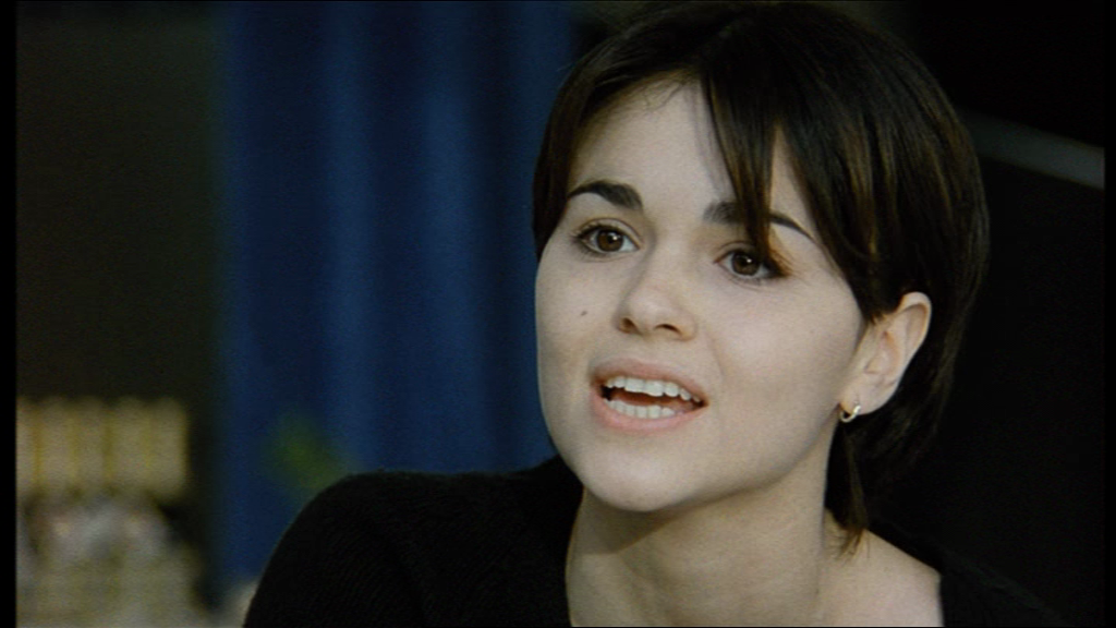 vlcsnap-2017-09-22-16h22m43s499