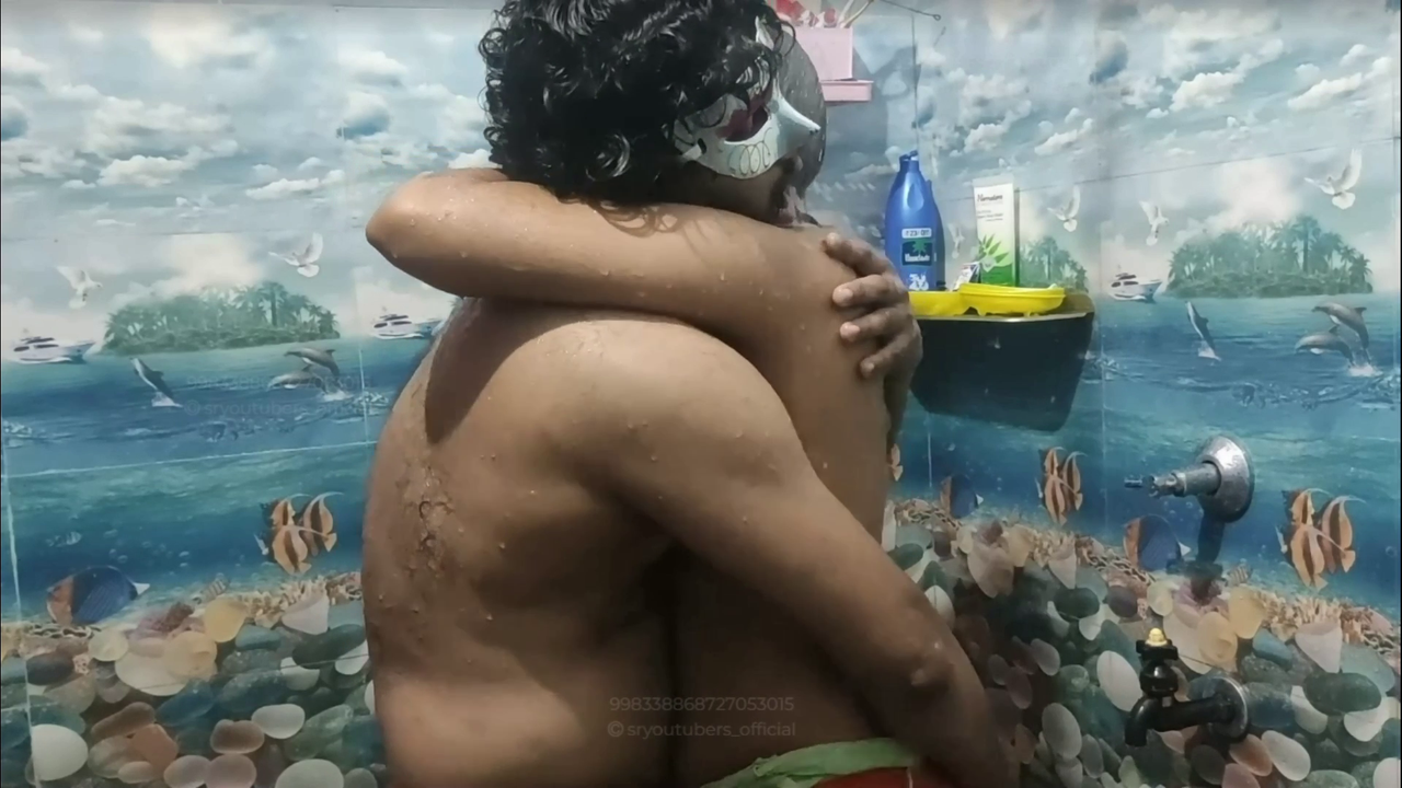 vlcsnap-2022-09-26-17h49m35s347