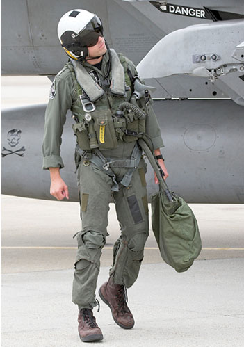 vfa103pilot