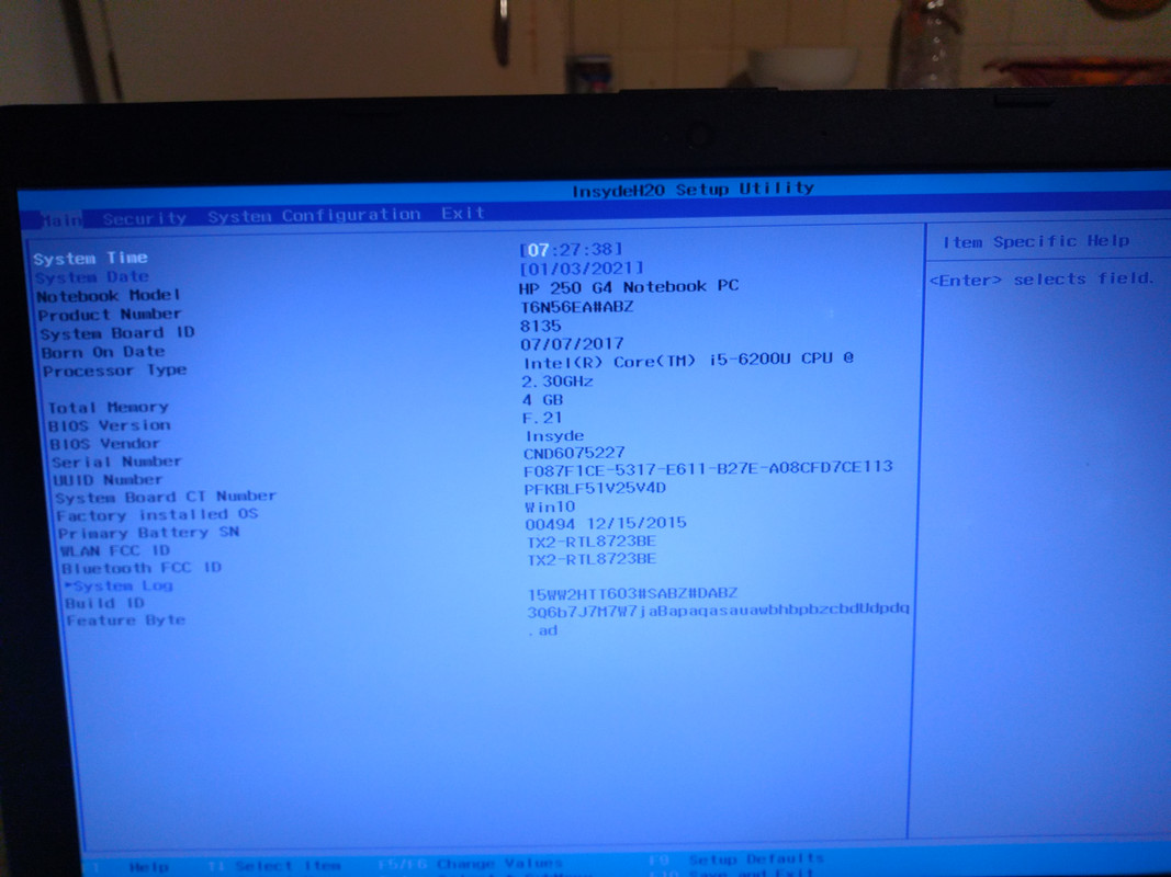 IMG_20210103_072834002