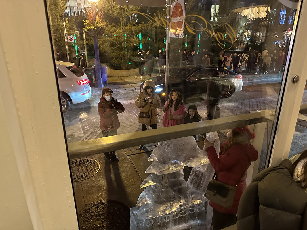 3539F306-3D47-4981-AB54-C584E17301DC