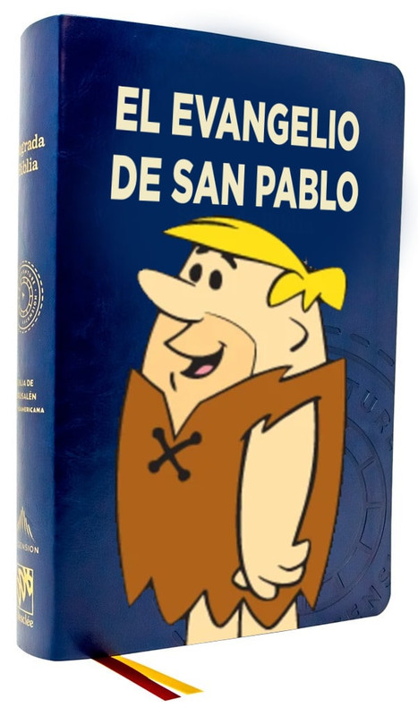 XD.jpg