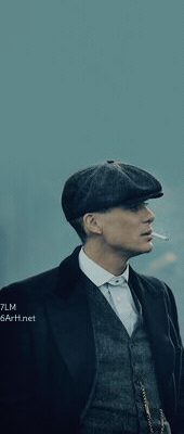 [Image: Torgut.gif]