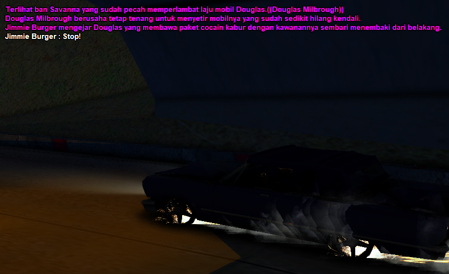 ck9.png