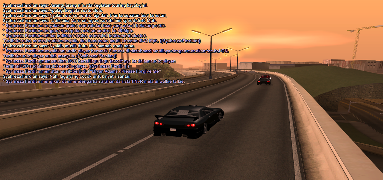 Touring.png