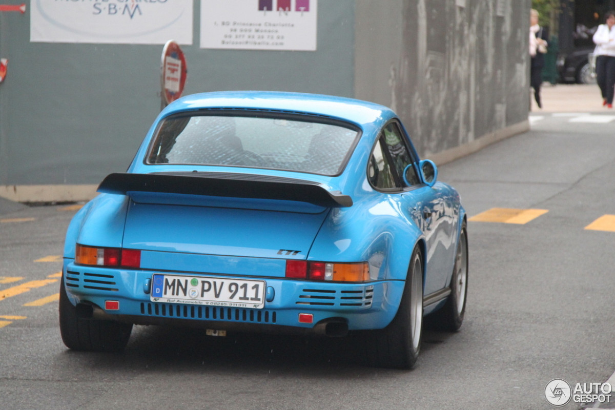 ruf-ctr-c726219042014181735-5.jpg