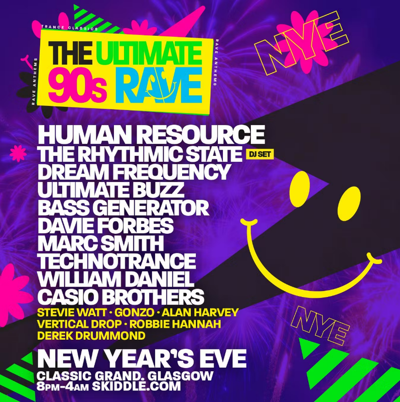 Ultimate-90s-Rave